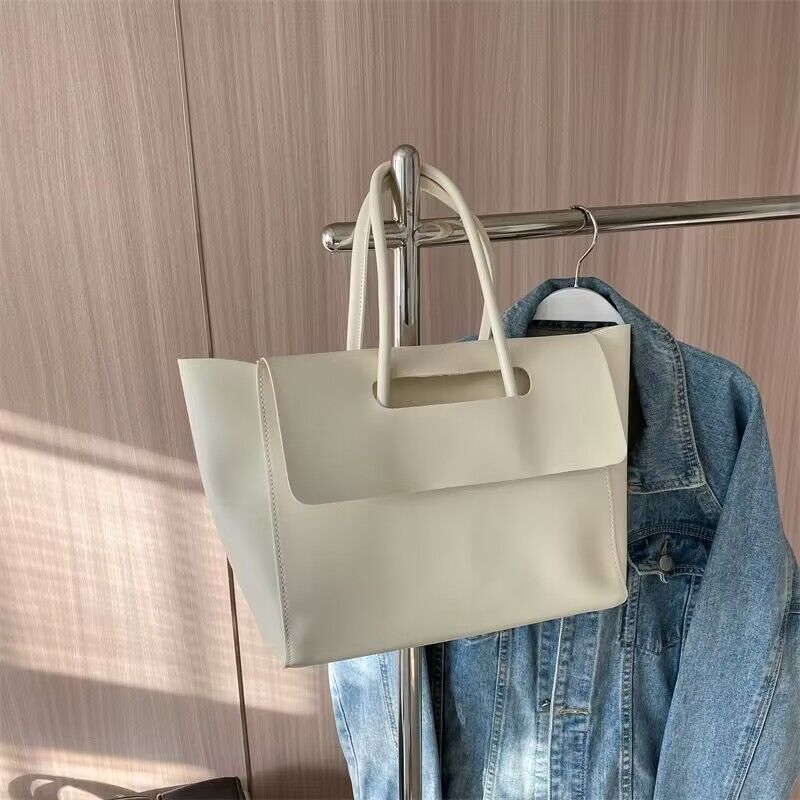 Tote Shoulder Bag