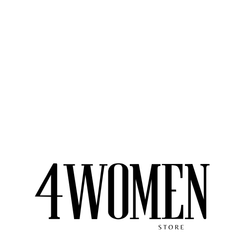 4WOMEN