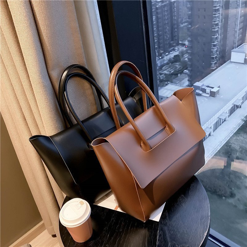 Tote Shoulder Bag