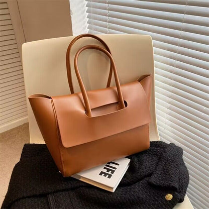 Tote Shoulder Bag