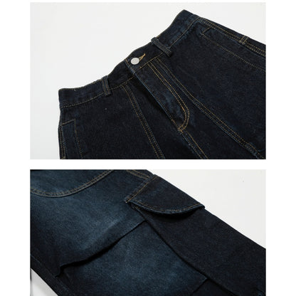 American Cargo Jeans